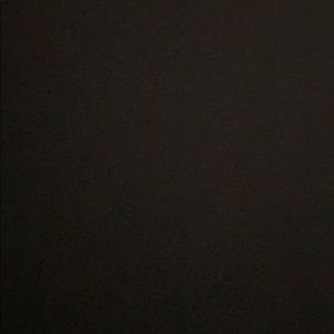 Meet your Posher, B.